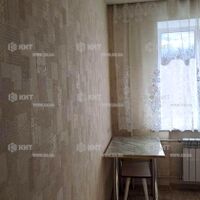 Продажа квартиры Харьков, Новые дома, 32м²