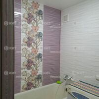 Продажа квартиры Харьков, Новые дома, 32м²