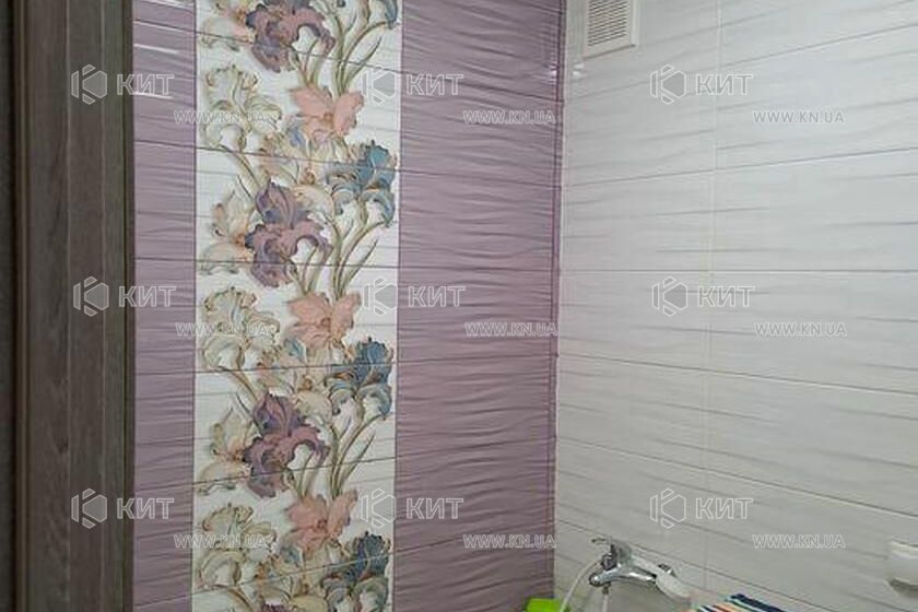 Продажа квартиры Харьков, Новые дома, 32м²