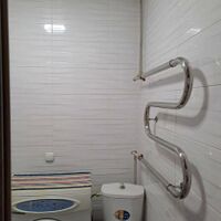 Продажа квартиры Харьков, Новые дома, 32м²