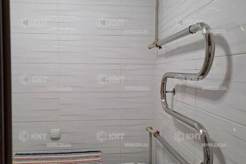 Продажа квартиры Харьков, Новые дома, 32м²