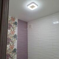 Продажа квартиры Харьков, Новые дома, 32м²