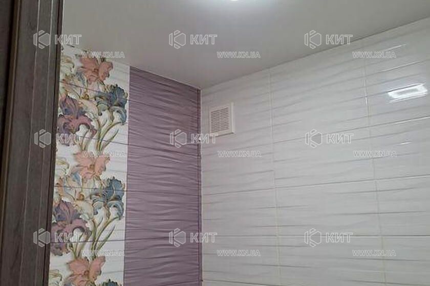 Продажа квартиры Харьков, Новые дома, 32м²