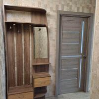 Продажа квартиры Харьков, Новые дома, 32м²