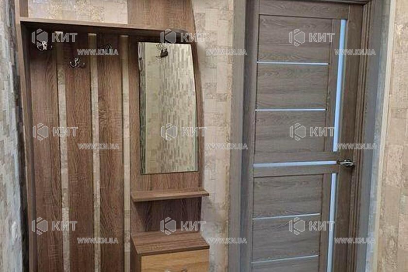 Продажа квартиры Харьков, Новые дома, 32м²