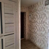 Продажа квартиры Харьков, Новые дома, 32м²