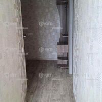 Продажа квартиры Харьков, Новые дома, 32м²