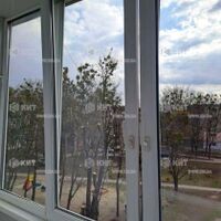 Продажа квартиры Харьков, Новые дома, 32м²