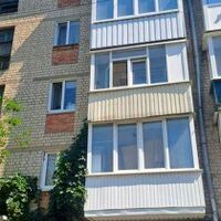 Продажа квартиры Харьков, Новые дома, 32м²