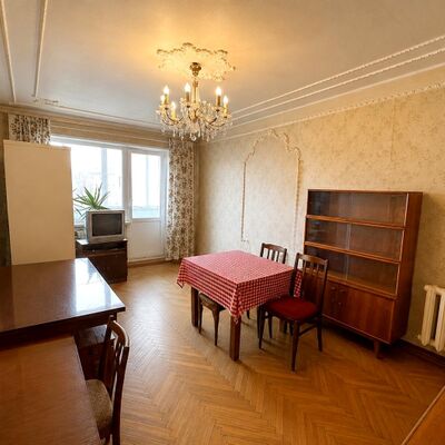 Продажа 	 Харьков,  Ньютона ул.   123А