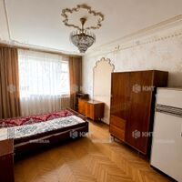 Продажа квартиры Харьков, Новые дома, 62м²
