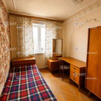 Продажа квартиры Харьков, Новые дома, 62м²
