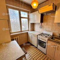 Продажа квартиры Харьков, Новые дома, 62м²