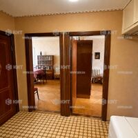 Продажа квартиры Харьков, Новые дома, 62м²