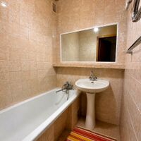 Продаж квартири Харків, Нові Дома, 62м²
