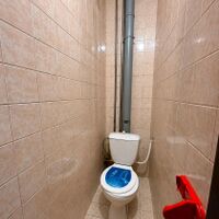 Продаж квартири Харків, Нові Дома, 62м²