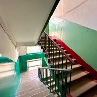 Продаж квартири Харків, Нові Дома, 62м²