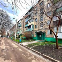 Продаж квартири Харків, Нові Дома, 62м²