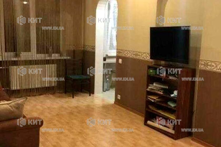 Продаж квартири Харків, Салтівка, 607 мрн., 46м²