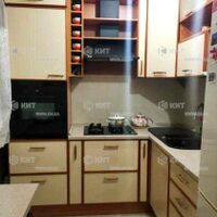 Продаж квартири Харків, Салтівка, 607 мрн., 46м²