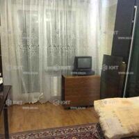 Продаж квартири Харків, Салтівка, 607 мрн., 46м²