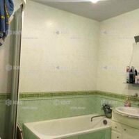 Продаж квартири Харків, Салтівка, 607 мрн., 46м²
