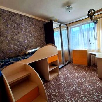 Продаж квартир - Харків,  Академіка Павлова вул.  132В