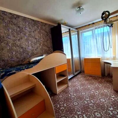 Продажа 	 Харьков,  Академика Павлова ул.   132В