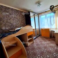 Продаж квартири Харків, Салтівка, 520 мрн., 63м²