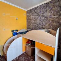 Продаж квартири Харків, Салтівка, 520 мрн., 63м²