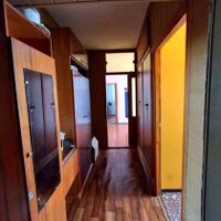 Продаж квартири Харків, Салтівка, 520 мрн., 63м²