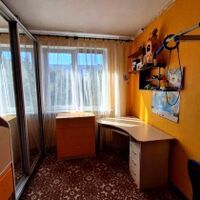 Продаж квартири Харків, Салтівка, 520 мрн., 63м²