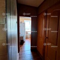 Продаж квартири Харків, Салтівка, 520 мрн., 63м²