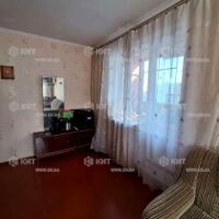 Продаж квартири Харків, Салтівка, 520 мрн., 63м²