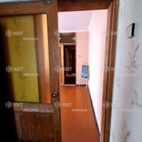 Продаж квартири Харків, Салтівка, 520 мрн., 63м²