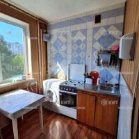 Продаж квартири Харків, Салтівка, 520 мрн., 63м²