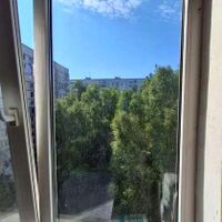 Продаж квартири Харків, Салтівка, 520 мрн., 63м²