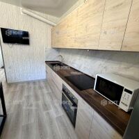 Продаж квартири Харків, Нові Дома, 38м²