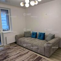 Продаж квартири Харків, Нові Дома, 38м²