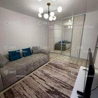 Продаж квартири Харків, Нові Дома, 38м²