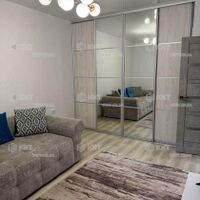Продаж квартири Харків, Нові Дома, 38м²