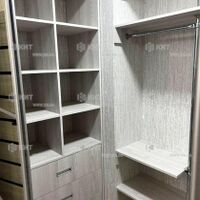 Продаж квартири Харків, Нові Дома, 38м²