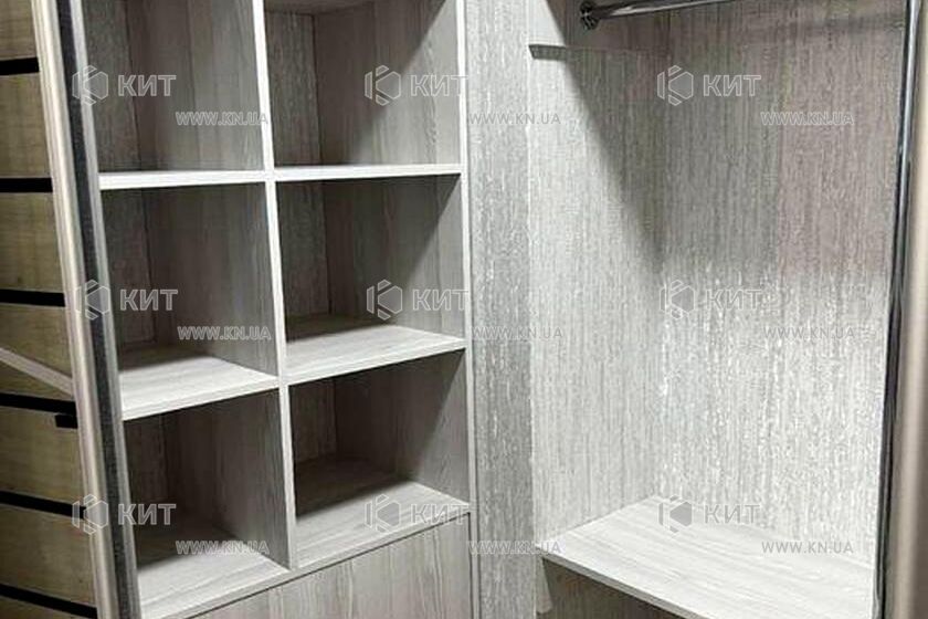Продаж квартири Харків, Нові Дома, 38м²