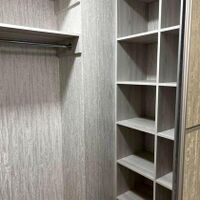 Продаж квартири Харків, Нові Дома, 38м²
