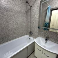 Продаж квартири Харків, Нові Дома, 38м²