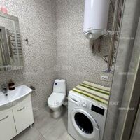 Продаж квартири Харків, Нові Дома, 38м²