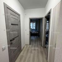 Продаж квартири Харків, Нові Дома, 38м²