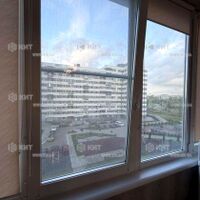 Продаж квартири Харків, Нові Дома, 38м²