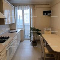 Продаж квартири Харків, Олексіївка, 68м²