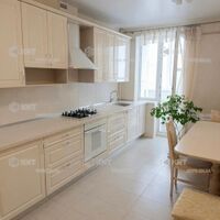 Продаж квартири Харків, Олексіївка, 68м²